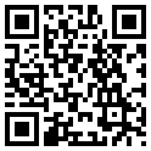 天书奇谈手游正版下载-天书奇谈2025官方新版本下载