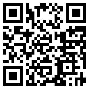 思仙手游正版下载-思仙2025官方新版本下载