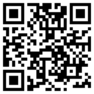 双生幻想手游正版下载-双生幻想2025官方新版本下载