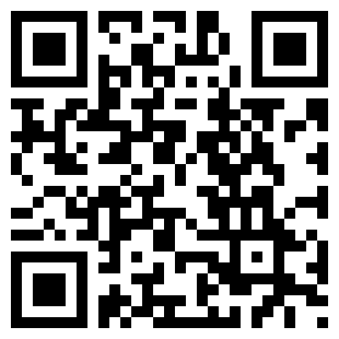 数码兽逆袭手游正版下载-数码兽逆袭2025官方新版本下载