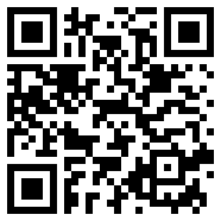 圣灵之境手游正版下载-圣灵之境2025官方新版本下载