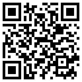 神魔传手游正版下载-神魔传2025官方新版本下载