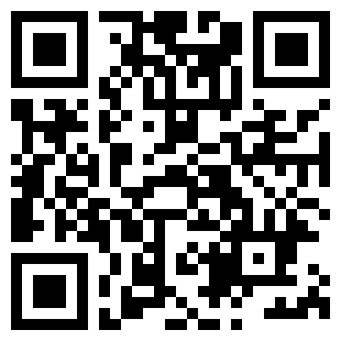 少年西游记手游正版下载-少年西游记2025官方新版本下载