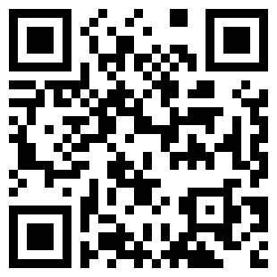 少年悟空传手游正版下载-少年悟空传2025官方新版本下载