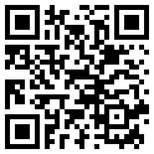 如果的世界手游正版下载-如果的世界2025官方新版本下载