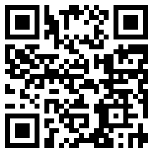 如果的世界手游正版下载-如果的世界2025官方新版本下载