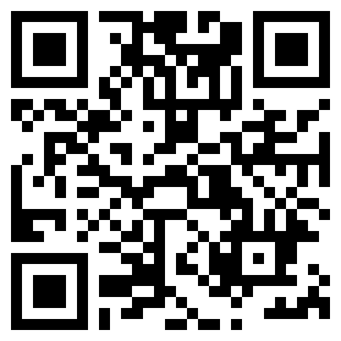 热血暗黑手游正版下载-热血暗黑2025官方新版本下载