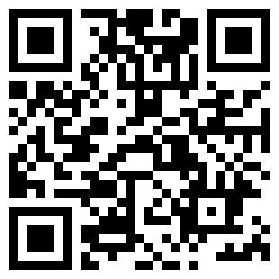 热血暗黑手游正版下载-热血暗黑2025官方新版本下载