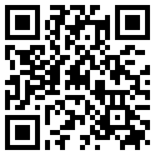 暗影西游手游正版下载-暗影西游2025官方新版本下载