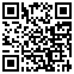 暗影西游手游正版下载-暗影西游2025官方新版本下载