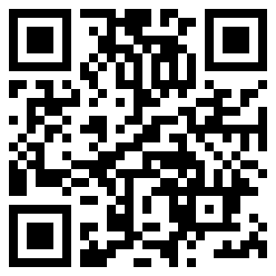 火柴人疯狂足球2025app下载|火柴人疯狂足球 最新官方版v1.0 下载