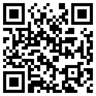 足球之王2019安卓版下载|足球之王2019 中文版V2.2.1 下载