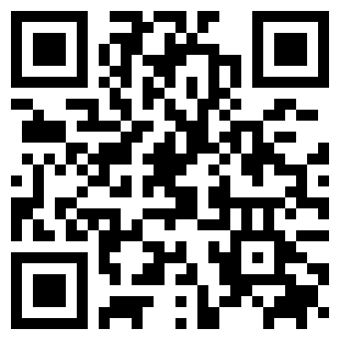 指尖足球2下载|指尖足球2中文版 安卓版v1.26 下载