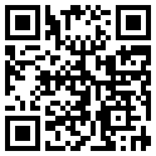 田径运动员游戏2025新版下载|田径运动员手游 安卓版v1.4 下载