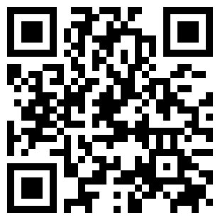 世界保龄球锦标赛2025游戏下载|世界保龄球锦标赛 (World Bowling Championship)安卓版v1.1.7 下载