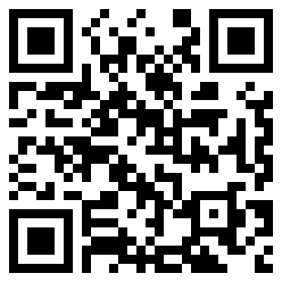 FunRoad2025游戏下载|FunRoad 安卓版v1.0 下载