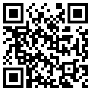 FIFA Online 4 M游戏(足球在线4移动版)下载|FIFA Online 4 M手机版官方正版下载 v1.2507.0008安卓版