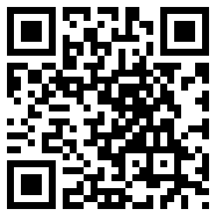 nba2k24直装版安装下载|nba2k24直装版手游v210.02.236656244下载