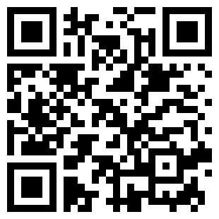 巴士模拟器max下载|巴士模拟器max汉化版v3.9.1下载安装