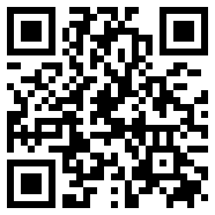 特技人生2免费下载|特技人生2汉化版2025手游下载v3.4