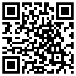 排球少年新的征程2025手游下载| 排球少年新的征程国服正版手游v1.1.131