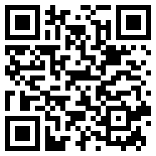 美职篮巅峰对决手游正版下载-美职篮巅峰对决2025官方新版本下载