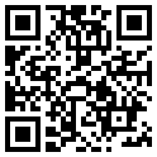 NBA巅峰对决手游正版下载-NBA巅峰对决2025官方新版本下载