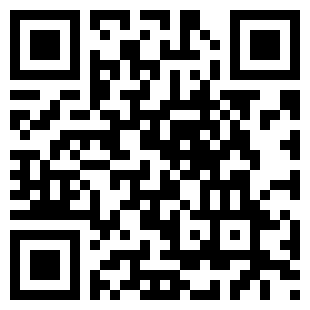 超凡先锋九游版2025游戏下载|超凡先锋九游版安卓版下载4.1
