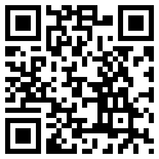 仙剑奇侠传五手游正版下载-仙剑奇侠传五2025官方新版本下载