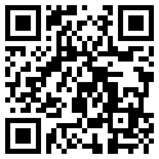 我和我的天宫手游正版下载-我和我的天宫2025官方新版本下载