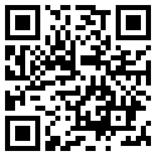 绿野仙踪手游正版下载-绿野仙踪2025官方新版本下载