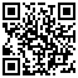 花舞蝶衣游戏破解版下载|花舞蝶衣破解版免广告 v1.0.2 下载