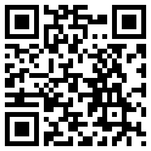 主公跑跑跑手游正版下载-主公跑跑跑2025官方新版本下载