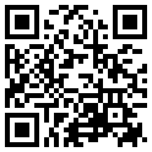 叶罗丽手游正版下载-叶罗丽2025官方新版本下载