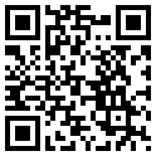 修真界手游正版下载-修真界2025官方新版本下载