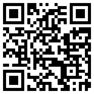 逍遥游手游正版下载-逍遥游2025官方新版本下载