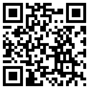 侠客风云传online手游正版下载-侠客风云传online2025官方新版本下载