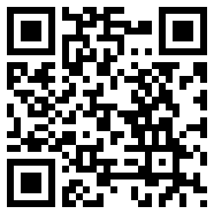 西游风云手游正版下载-西游风云2025官方新版本下载