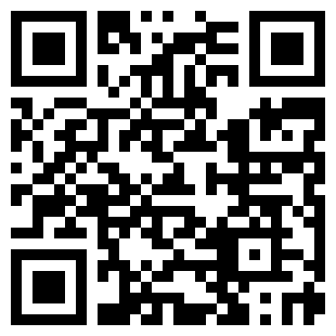 徒儿快跑手游正版下载-徒儿快跑2025官方新版本下载