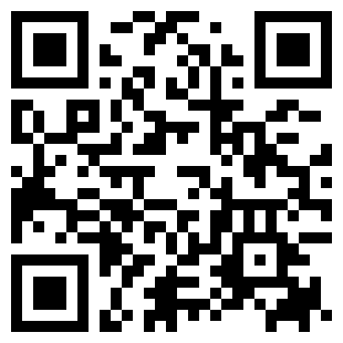 天剑奇缘手游正版下载-天剑奇缘2025官方新版本下载