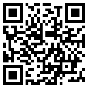 汤姆猫大冒险手游正版下载-汤姆猫大冒险2025官方新版本下载