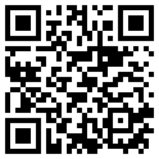 神兽养成记手游正版下载-神兽养成记2025官方新版本下载