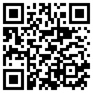 人类甜瓜游乐场手游正版下载-人类甜瓜游乐场2025官方新版本下载