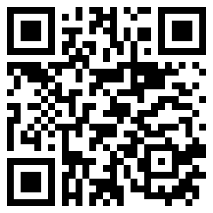 逆天纪手游正版下载-逆天纪2025官方新版本下载