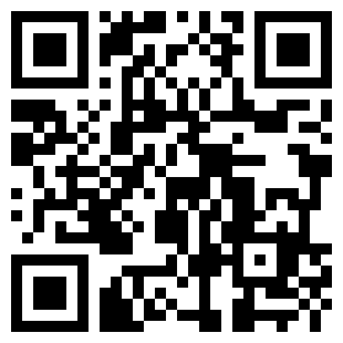 逆天纪手游正版下载-逆天纪2025官方新版本下载