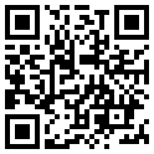 魔卡之耀手游正版下载-魔卡之耀2025官方新版本下载