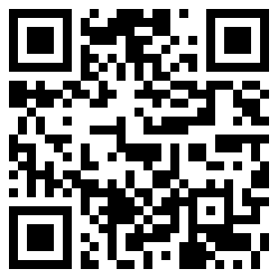 魔堡探秘手游正版下载-魔堡探秘2025官方新版本下载