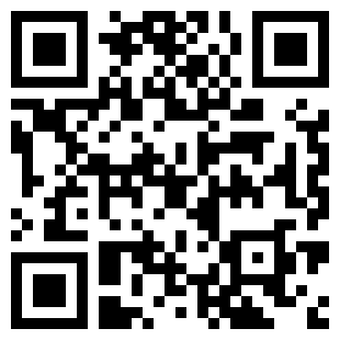 美少女冒险之旅手游正版下载-美少女冒险之旅2025官方新版本下载