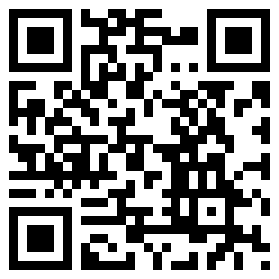 口袋逆袭手游正版下载-口袋逆袭2025官方新版本下载