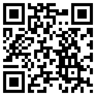 空中蹦蹦跳手游正版下载-空中蹦蹦跳2025官方新版本下载